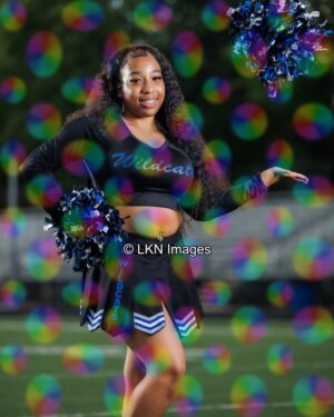 GHS - Cheer - Fall: R3A_7348_GHS_Fall