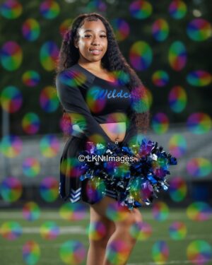 GHS - Cheer - Fall: R3A_7349_GHS_Fall