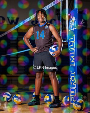 FMHS - Volleyball - M: R3A_7791_FMHS_Fall_2