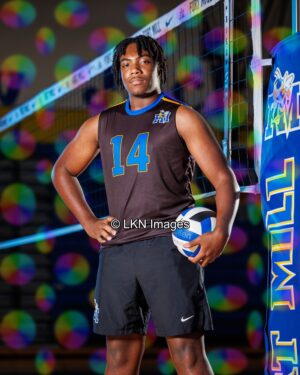 FMHS - Volleyball - M: R3A_7792_FMHS_Fall_2