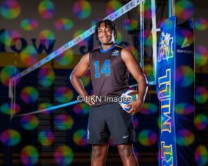 FMHS - Volleyball - M: R3A_7793_FMHS_Fall_2