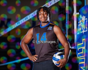 FMHS - Volleyball - M: R3A_7794_FMHS_Fall_2