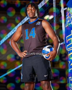 FMHS - Volleyball - M: R3A_7795_FMHS_Fall_2