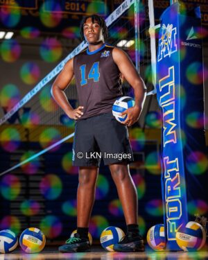 FMHS - Volleyball - M: R3A_7796_FMHS_Fall_2