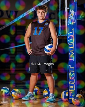 FMHS - Volleyball - M: R3A_7797_FMHS_Fall_2