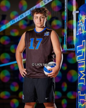 FMHS - Volleyball - M: R3A_7798_FMHS_Fall_2