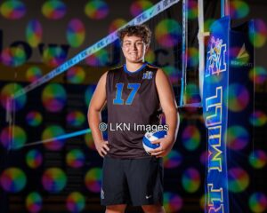 FMHS - Volleyball - M: R3A_7799_FMHS_Fall_2