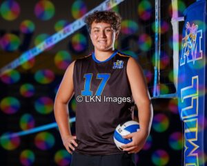 FMHS - Volleyball - M: R3A_7800_FMHS_Fall_2