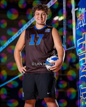 FMHS - Volleyball - M: R3A_7801_FMHS_Fall_2