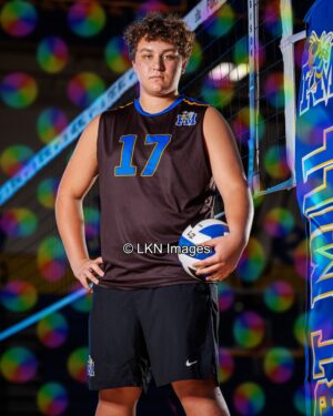 FMHS - Volleyball - M: R3A_7802_FMHS_Fall_2