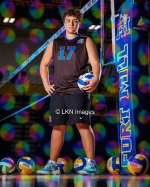 FMHS - Volleyball - M: R3A_7803_FMHS_Fall_2