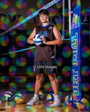 FMHS - Volleyball - M: R3A_7804_FMHS_Fall_2