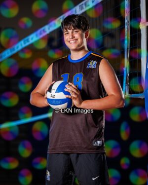 FMHS - Volleyball - M: R3A_7805_FMHS_Fall_2