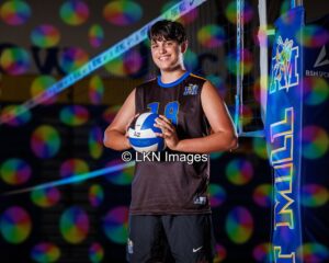 FMHS - Volleyball - M: R3A_7806_FMHS_Fall_2