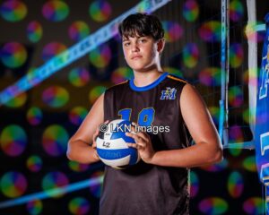 FMHS - Volleyball - M: R3A_7807_FMHS_Fall_2