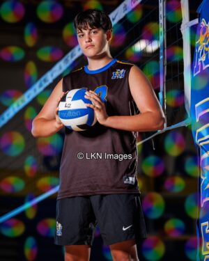 FMHS - Volleyball - M: R3A_7808_FMHS_Fall_2