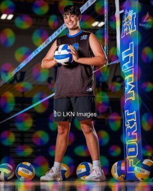 FMHS - Volleyball - M: R3A_7809_FMHS_Fall_2