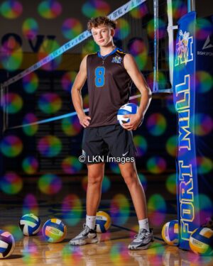 FMHS - Volleyball - M: R3A_7810_FMHS_Fall_2