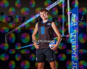 FMHS - Volleyball - M: R3A_7812_FMHS_Fall_2