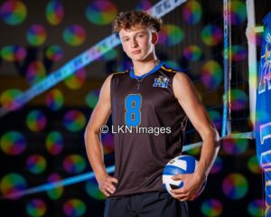 FMHS - Volleyball - M: R3A_7813_FMHS_Fall_2