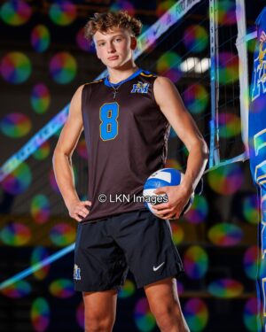 FMHS - Volleyball - M: R3A_7814_FMHS_Fall_2