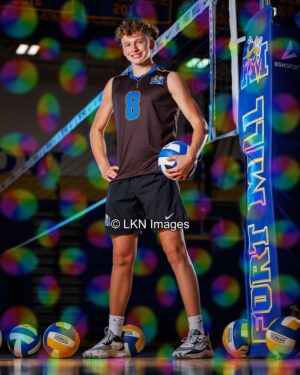 FMHS - Volleyball - M: R3A_7815_FMHS_Fall_2