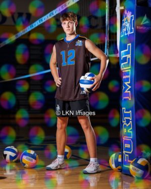 FMHS - Volleyball - M: R3A_7816_FMHS_Fall_2