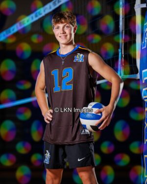 FMHS - Volleyball - M: R3A_7817_FMHS_Fall_2