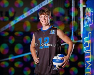 FMHS - Volleyball - M: R3A_7818_FMHS_Fall_2