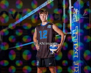 FMHS - Volleyball - M: R3A_7819_FMHS_Fall_2