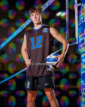 FMHS - Volleyball - M: R3A_7820_FMHS_Fall_2