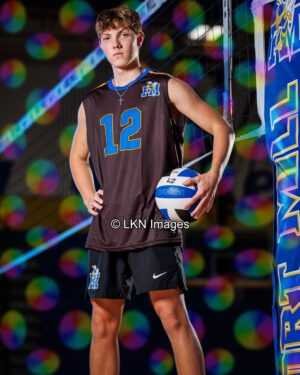 FMHS - Volleyball - M: R3A_7821_FMHS_Fall_2