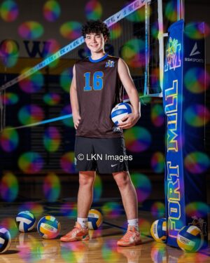 FMHS - Volleyball - M: R3A_7823_FMHS_Fall_2