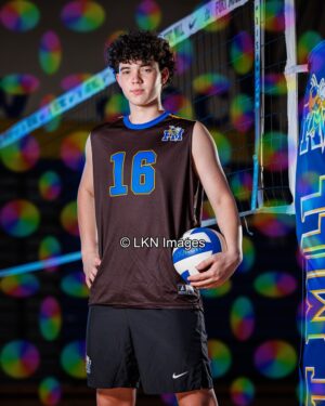 FMHS - Volleyball - M: R3A_7824_FMHS_Fall_2