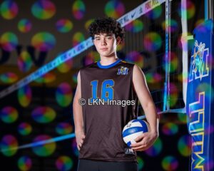 FMHS - Volleyball - M: R3A_7825_FMHS_Fall_2