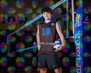 FMHS - Volleyball - M: R3A_7826_FMHS_Fall_2