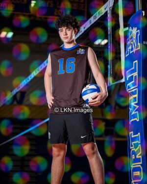 FMHS - Volleyball - M: R3A_7827_FMHS_Fall_2