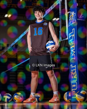 FMHS - Volleyball - M: R3A_7828_FMHS_Fall_2