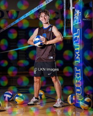 FMHS - Volleyball - M: R3A_7829_FMHS_Fall_2