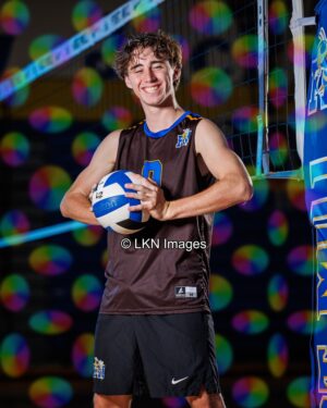 FMHS - Volleyball - M: R3A_7830_FMHS_Fall_2