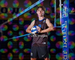 FMHS - Volleyball - M: R3A_7831_FMHS_Fall_2