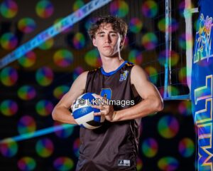 FMHS - Volleyball - M: R3A_7832_FMHS_Fall_2