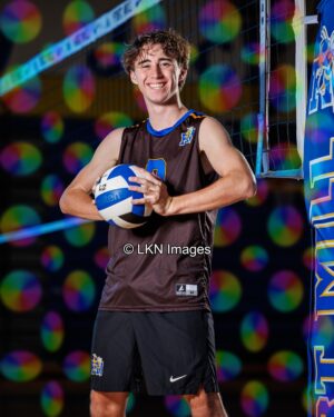 FMHS - Volleyball - M: R3A_7833_FMHS_Fall_2