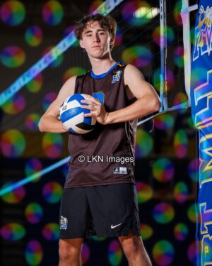 FMHS - Volleyball - M: R3A_7834_FMHS_Fall_2