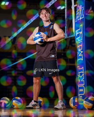 FMHS - Volleyball - M: R3A_7835_FMHS_Fall_2