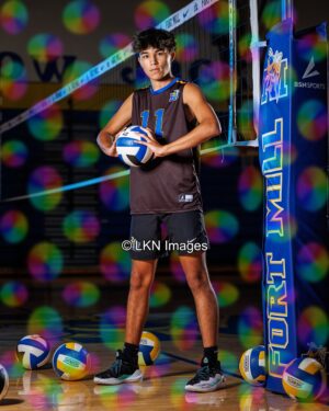 FMHS - Volleyball - M: R3A_7836_FMHS_Fall_2