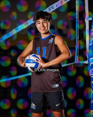 FMHS - Volleyball - M: R3A_7837_FMHS_Fall_2