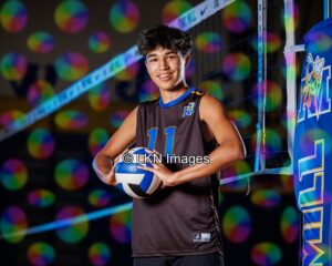 FMHS - Volleyball - M: R3A_7838_FMHS_Fall_2