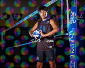 FMHS - Volleyball - M: R3A_7839_FMHS_Fall_2