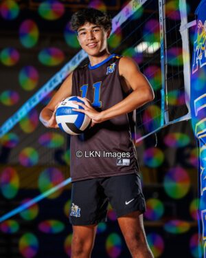 FMHS - Volleyball - M: R3A_7840_FMHS_Fall_2